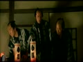 アダルト動画:遠野凪子01