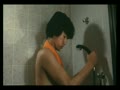 アダルト動画:高樹澪02