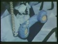 アダルト動画:五月みどり19