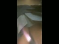 アダルト動画:J*逆さ撮りパンチラ
