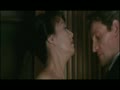アダルト動画:島田陽子06